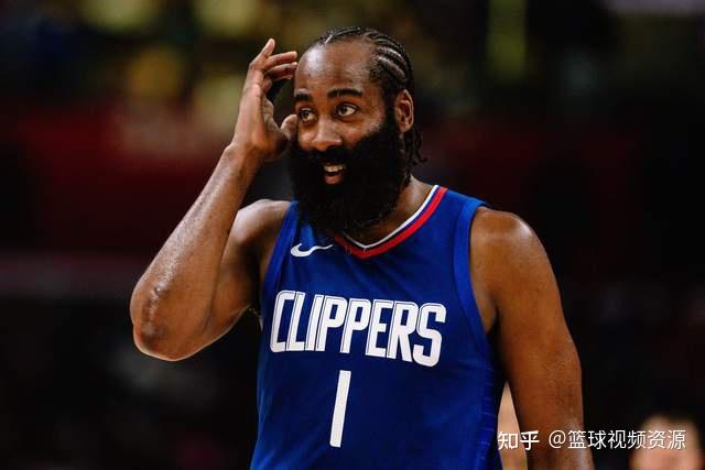 12秒75，美国新星萨普打破尘封14年110米栏世界纪录；此前纪录系梅里特2012年创造